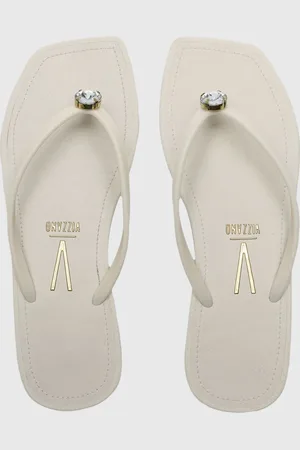VIZZANO Chinelo Aplicação