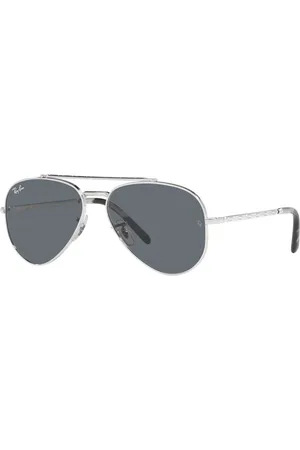 Ray-Ban Óculos de Sol 0RB3625 NEW AVIATOR | Brasil