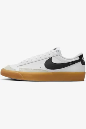 Nike Infantil - Tênis Blazer Low 