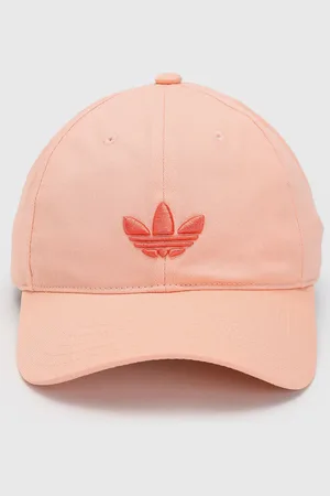 adidas Boné Baseb Class Tre