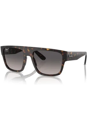 Ray-Ban Óculos de Sol Drifter