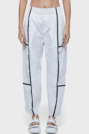OSKLEN Calça superlight seaess