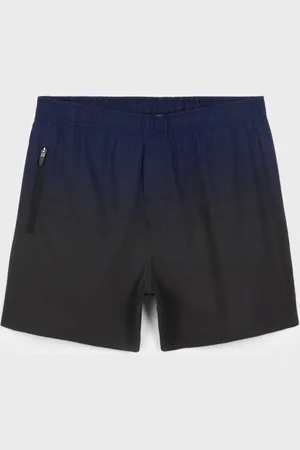 OSKLEN Beach short gradiente pro