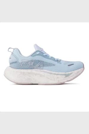 Fila Tênis Float Maxxi 2 Pro Feminino