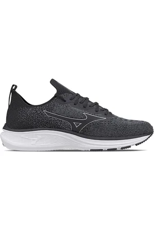 Mizuno Tênis Cool Ride 2 Masculino