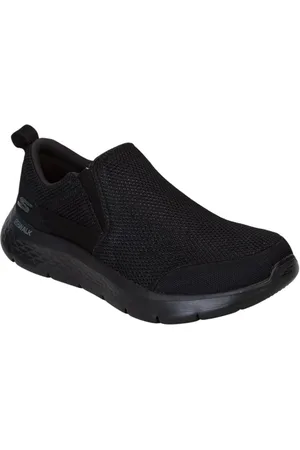 Skechers Tênis Go Walk Flex Masculino