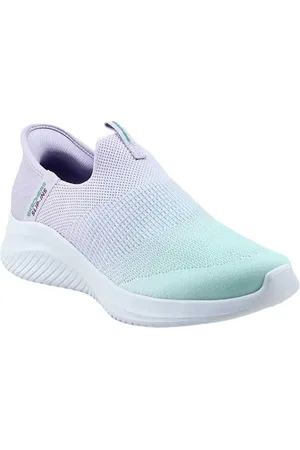 Skechers Tênis Ultra Flex 3.0 Feminino