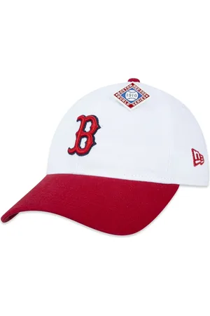 New Era Boné 9TWENTY MLB Boston Red Sox Originators