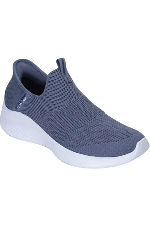 Skechers Tênis Ultra Flex 3.0 Feminino