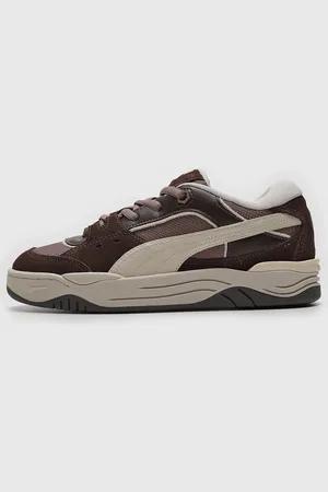 PUMA Tênis 180