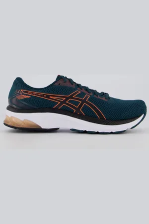 Asics Tênis Gel Sparta 2