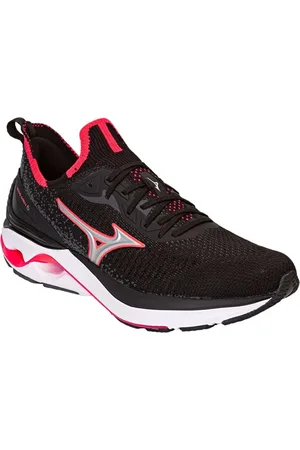 Mizuno Tênis Wave Mirai 6 Feminino