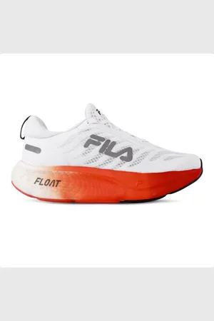 Fila Tênis Float Maxxi 2 Feminino