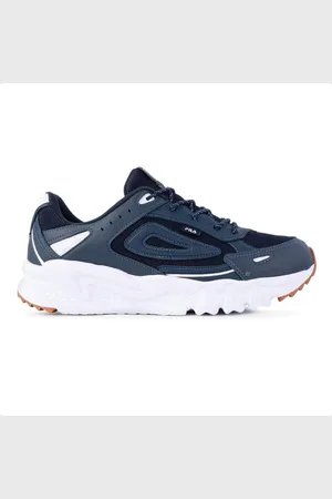 Fila Tênis Venture Tracer 2 Masculino