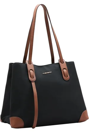 CHENSON Bolsa Feminina Microfiber 3184599