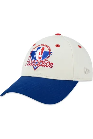New Era Boné 9TWENTY NBA Fanpage