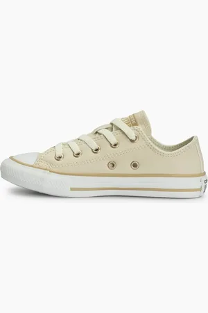 Converse Infantil - Chuck Taylor All Star Juvenil