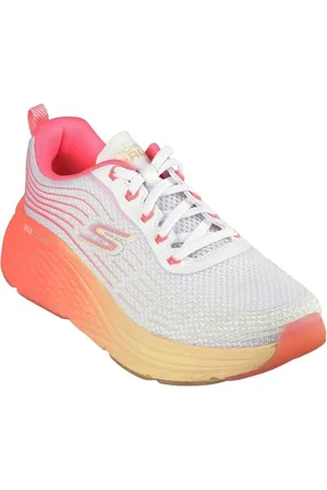 Skechers Tênis Max Cushioning Elite 2.0 Feminino
