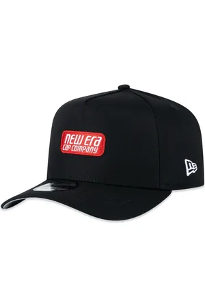 New Era Boné 9FORTY A-Frame Core