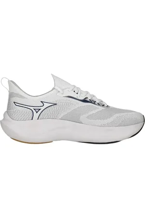 Mizuno Tênis Oracle Masculino