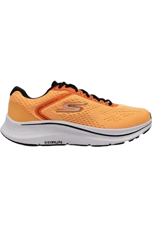 Skechers Tênis Go Run Consistent 2.0 Masculino