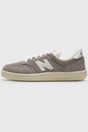 New Balance Tênis Ct500
