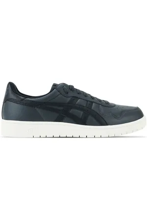 Asics Tênis Japan S - Masculino - /Preto