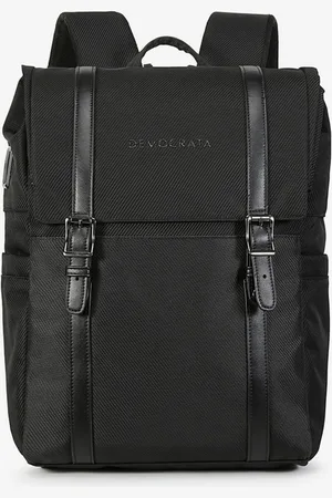 Democrata Mochilas Casual