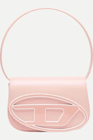 Diesel Bolsa 1DR Shoulder Bag X08396