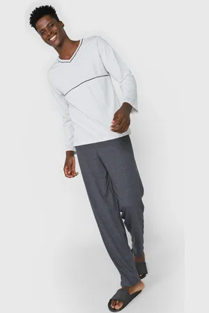 Hering Pijama Frisos