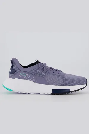 Fila Tenis F Virtuous