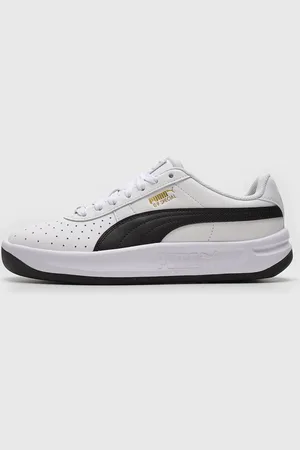 PUMA Tênis Gv Special