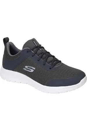 Skechers Tênis Bountiful Masculino
