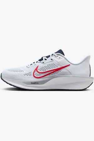 Nike Tênis Quest 6 Masculino