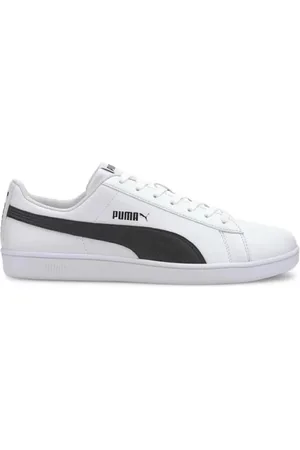 PUMA Tênis Up Unissex