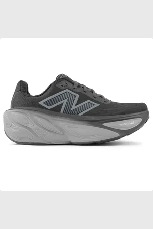 New Balance Tênis More V5 Feminino
