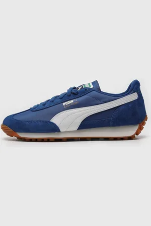 PUMA Tênis Easy Rider Vintage