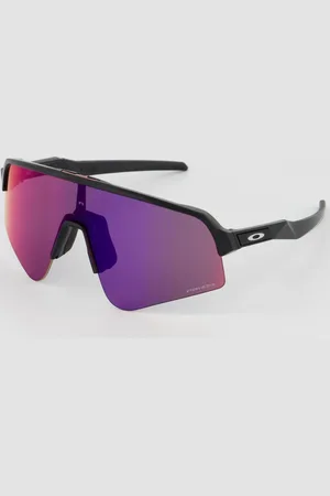 Oakley Óculos de Sol Sutro Lite Sweep