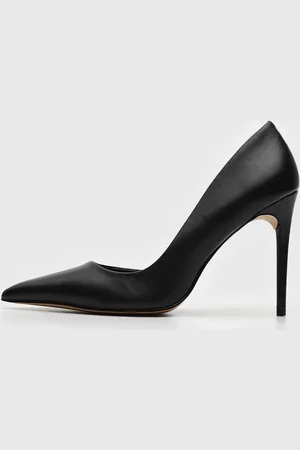 Degalls Scarpin Liso
