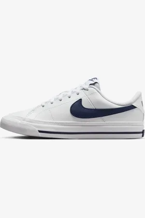 Nike Infantil - Tênis Court Legacy