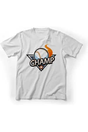 TECHMALHAS Camiseta Branca Masculina Algodão Estampada 013