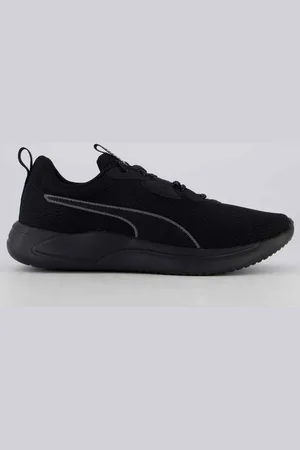 PUMA Tênis Resolve Smooth