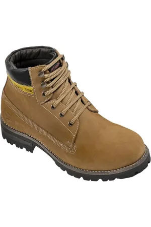 FERRACINI Bota Compass Masculina