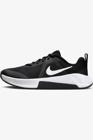 Nike Tênis MC Trainer 3 Feminino