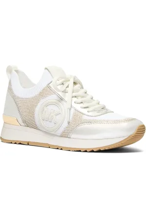 Michael Kors Tênis Jenkins Mixed 49R5jnfs2d795