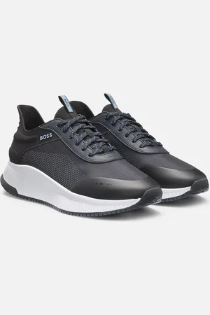HUGO BOSS Tênis Ttnm Evo Runn Rsmh