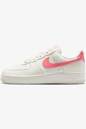 Nike Tênis Air Force 1 
