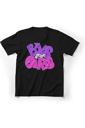 TECHMALHAS Camiseta Preta Masculina Estampada Básica 003