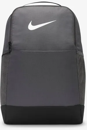 Nike Mochila Brasilia Unissex