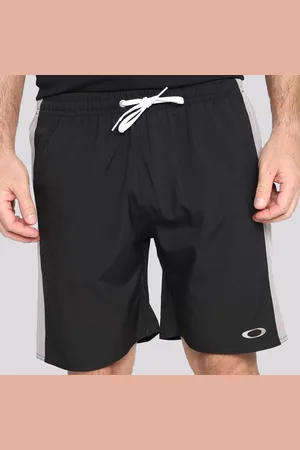 Oakley Bermuda Block Trunk